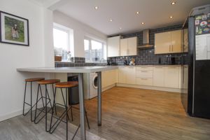 Photo 12- click for photo gallery